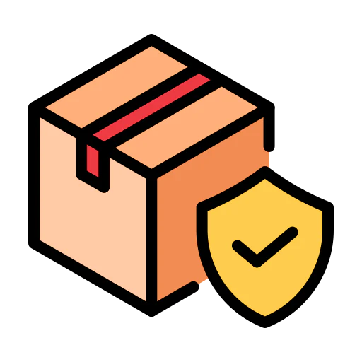 Express Shipping